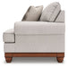 Clearbrooke Living Room Set - Massey's Furniture Barn (Watertown, NY) 