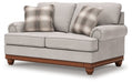 Clearbrooke Living Room Set - Massey's Furniture Barn (Watertown, NY) 