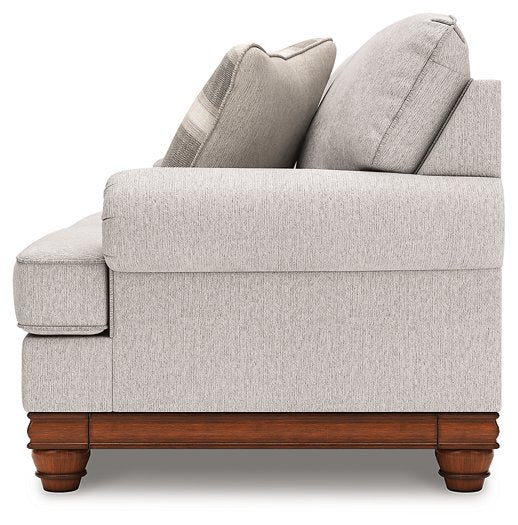 Clearbrooke Living Room Set - Massey's Furniture Barn (Watertown, NY) 