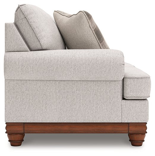 Clearbrooke Living Room Set - Massey's Furniture Barn (Watertown, NY) 