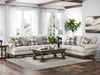 Clearbrooke Living Room Set - Massey's Furniture Barn (Watertown, NY) 