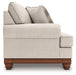 Clearbrooke Living Room Set - Massey's Furniture Barn (Watertown, NY) 