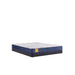 Sealy Erie Foam Mattress - Massey's Furniture Barn (Watertown, NY) 