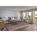 Sealy Fourth & Park Innerspring Mattress - Massey's Furniture Barn (Watertown, NY) 
