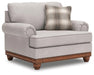 Clearbrooke Living Room Set - Massey's Furniture Barn (Watertown, NY) 