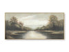 Edendale Wall Art - Massey's Furniture Barn (Watertown, NY) 