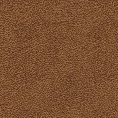 Carianna Ottoman - Massey's Furniture Barn (Watertown, NY) 