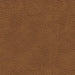 Carianna Ottoman - Massey's Furniture Barn (Watertown, NY) 