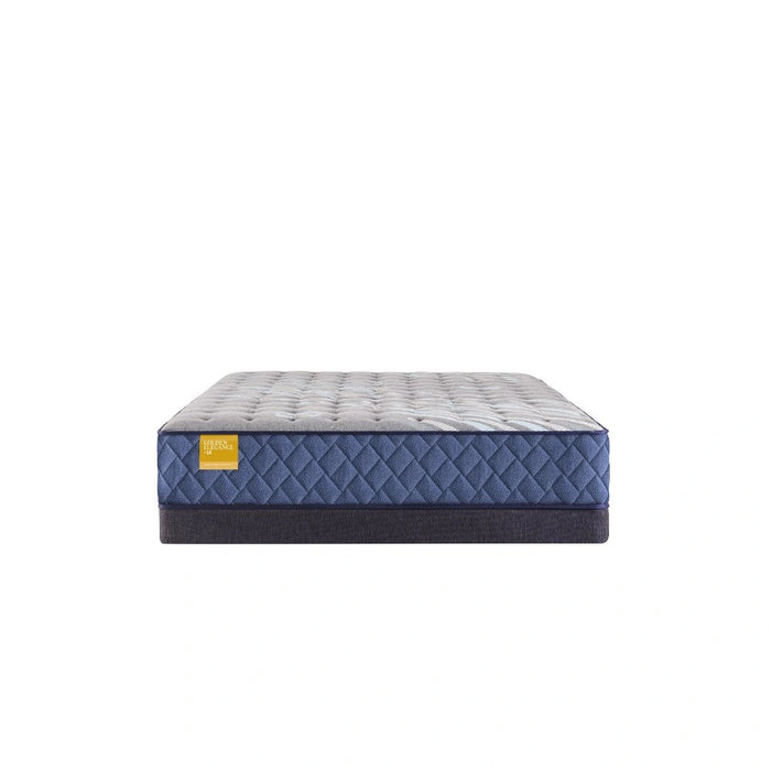 Park Plaza Innerspring Mattress - Massey's Furniture Barn (Watertown, NY) 