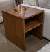 Ella Grove End Table - Massey's Furniture Barn (Watertown, NY) 