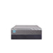 Cathedral Cove Hybrid Mattress - Massey's Furniture Barn (Watertown, NY) 