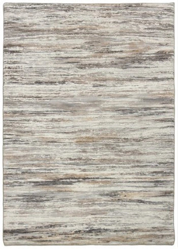 Nace Area Rug - Massey's Furniture Barn (Watertown, NY) 