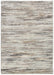 Nace Area Rug - Massey's Furniture Barn (Watertown, NY) 