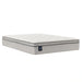 Hayward Innerspring Mattress - Massey's Furniture Barn (Watertown, NY) 