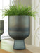 Pennmore Vase - Massey's Furniture Barn (Watertown, NY) 