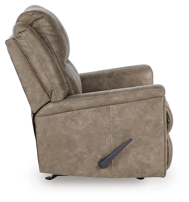 Skymaker Recliner