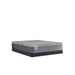 Cathedral Cove Hybrid Mattress - Massey's Furniture Barn (Watertown, NY) 