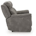 Next-Gen DuraPella Power Reclining Sofa - Massey's Furniture Barn (Watertown, NY) 