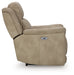 Next-Gen DuraPella Power Recliner - Massey's Furniture Barn (Watertown, NY) 