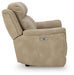 Next-Gen DuraPella Power Reclining Sofa - Massey's Furniture Barn (Watertown, NY) 
