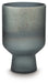 Pennmore Vase - Massey's Furniture Barn (Watertown, NY) 