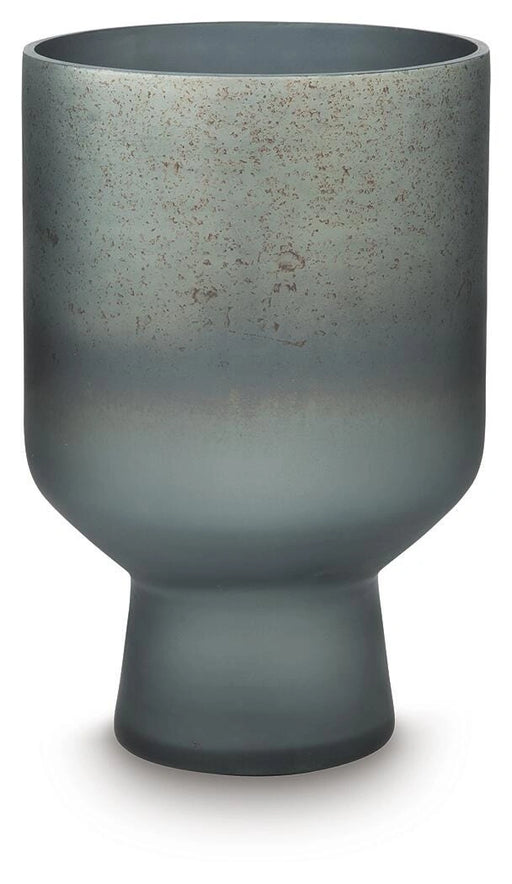 Pennmore Vase - Massey's Furniture Barn (Watertown, NY) 