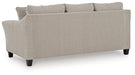 Willarae Sofa Sleeper - Massey's Furniture Barn (Watertown, NY) 