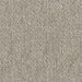 Willarae Ottoman - Massey's Furniture Barn (Watertown, NY) 
