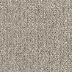 Willarae Sofa - Massey's Furniture Barn (Watertown, NY) 