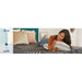 Brenham Hybrid Mattress - Massey's Furniture Barn (Watertown, NY) 