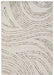 Deenbury Area Rug - Massey's Furniture Barn (Watertown, NY) 