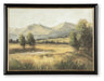 Ingor Wall Art - Massey's Furniture Barn (Watertown, NY) 
