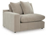 Maxton Heights Sectional - Massey's Furniture Barn (Watertown, NY) 
