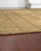 Luzmont Rug - Massey's Furniture Barn (Watertown, NY) 