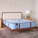 Fuller Spring Mattress - Massey's Furniture Barn (Watertown, NY) 