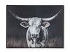 Harlandale Wall Art - Massey's Furniture Barn (Watertown, NY) 