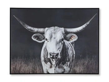 Harlandale Wall Art - Massey's Furniture Barn (Watertown, NY) 