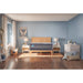 Sealy Remey Innerspring Mattress - Massey's Furniture Barn (Watertown, NY) 