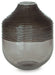 Harpwick Vase - Massey's Furniture Barn (Watertown, NY) 
