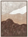 Fanthorne Wall Art - Massey's Furniture Barn (Watertown, NY) 