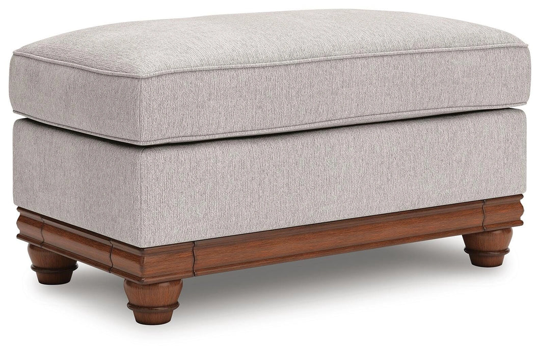 Clearbrooke Living Room Set - Massey's Furniture Barn (Watertown, NY) 