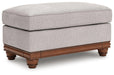 Clearbrooke Living Room Set - Massey's Furniture Barn (Watertown, NY) 