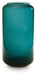 Inisland Vase - Massey's Furniture Barn (Watertown, NY) 