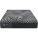 Brenham Hybrid Mattress - Massey's Furniture Barn (Watertown, NY) 