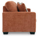 Aviemore Sofa Sleeper - Massey's Furniture Barn (Watertown, NY) 