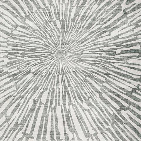 Verland Washable Area Rug - Massey's Furniture Barn (Watertown, NY) 