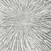 Verland Washable Area Rug - Massey's Furniture Barn (Watertown, NY) 