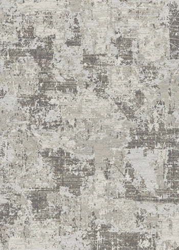 Barricland Rug - Massey's Furniture Barn (Watertown, NY) 