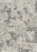 Barricland Rug - Massey's Furniture Barn (Watertown, NY) 
