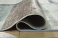 Larkport Washable Area Rug - Massey's Furniture Barn (Watertown, NY) 